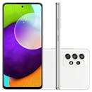 Top 10 Melhores Celulares Custo-Benefício em 2026 (Xiaomi, Samsung e mais)