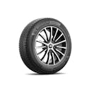 Top 10 Melhores Pneus em 2026 (Michelin, Pirelli e mais)