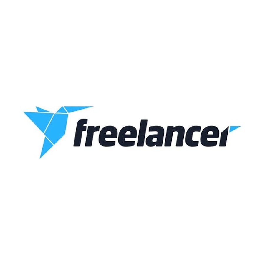 Sites de Freelancer: Os 10 Melhores Para Encontrar Trabalho