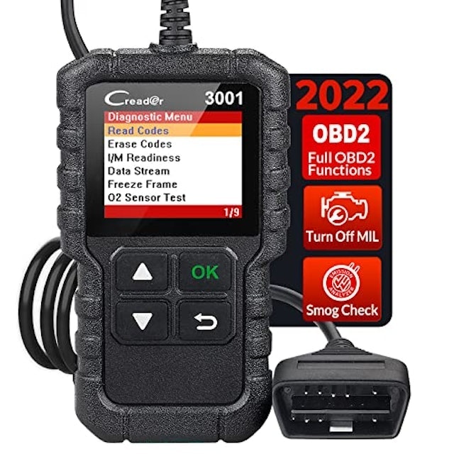 Top 10 Melhores Scanners Automotivos Domésticos (Launch, Foxwell e mais ...