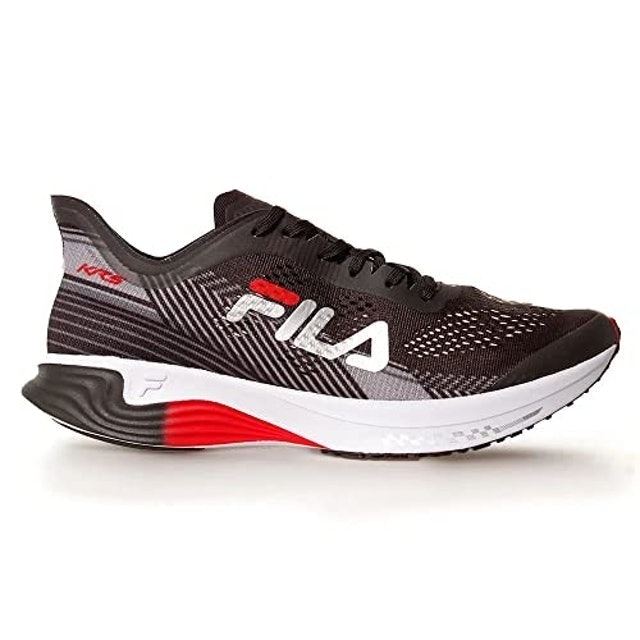 10 melhores deals tenis para corrida