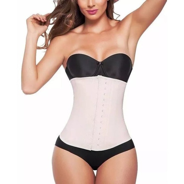 Top 15 Melhores Cintas Modeladoras (Lupo, New Form e mais) | mybest