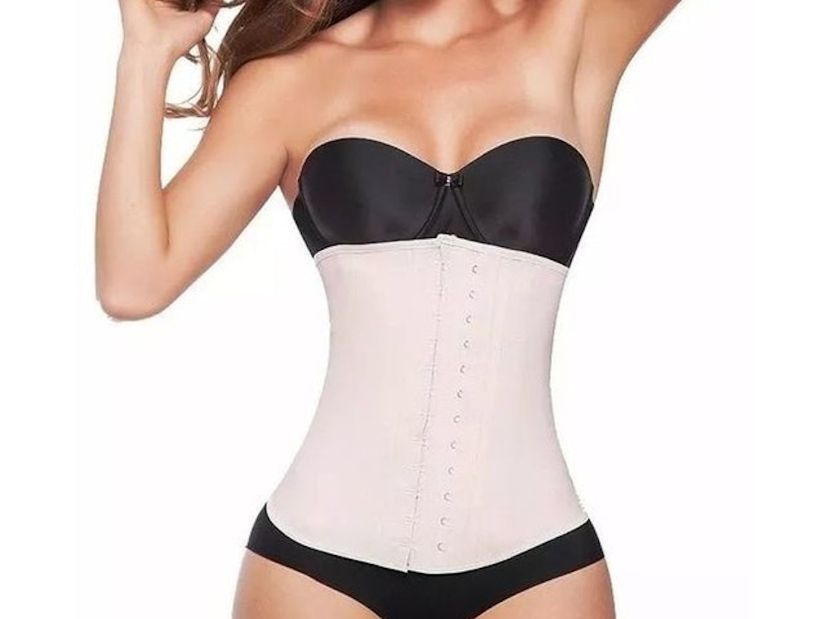 Top 15 Melhores Cintas Modeladoras (Lupo, New Form e mais) | mybest