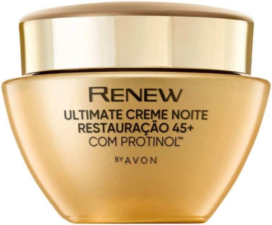 Top 10 Melhores Cremes Antissinais 40 Anos (Neutrogena, Vichy e Mais ...