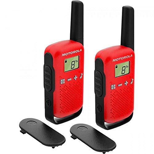 Top 10 Melhores Rádios Comunicadores (Motorola, Baofeng e mais) | mybest