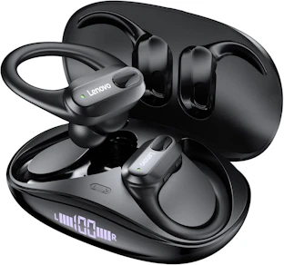 Top 10 Melhores Fone de Ouvido Bluetooth para Academia em 2025