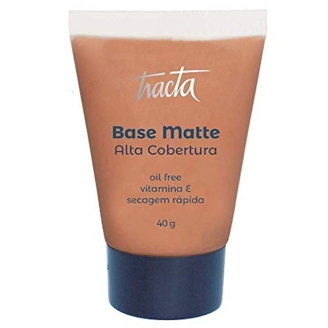 Top 10 Melhores Bases de Alta Cobertura (Payot, Eudora e mais) | mybest