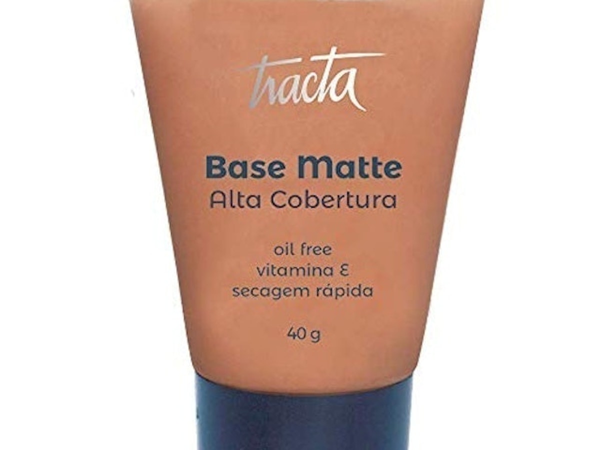 Top 10 Melhores Bases de Alta Cobertura (Payot, Eudora e mais) | mybest