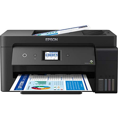 Top 10 Melhores Impressoras Epson | mybest