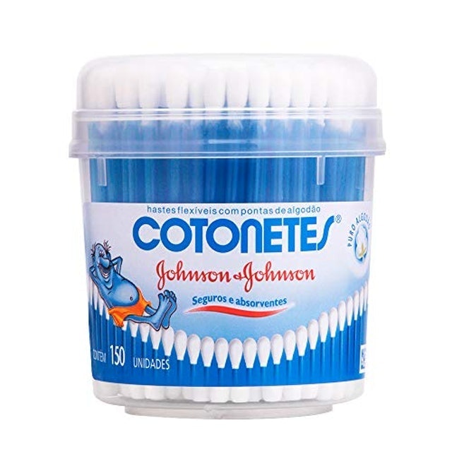 Top 10 Melhores Cotonetes | mybest