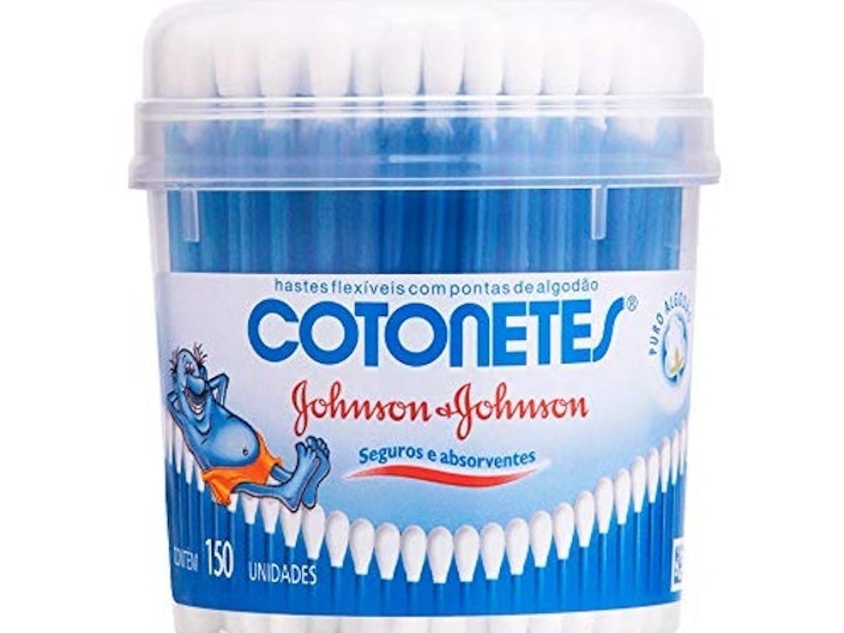 Top 10 Melhores Cotonetes | mybest
