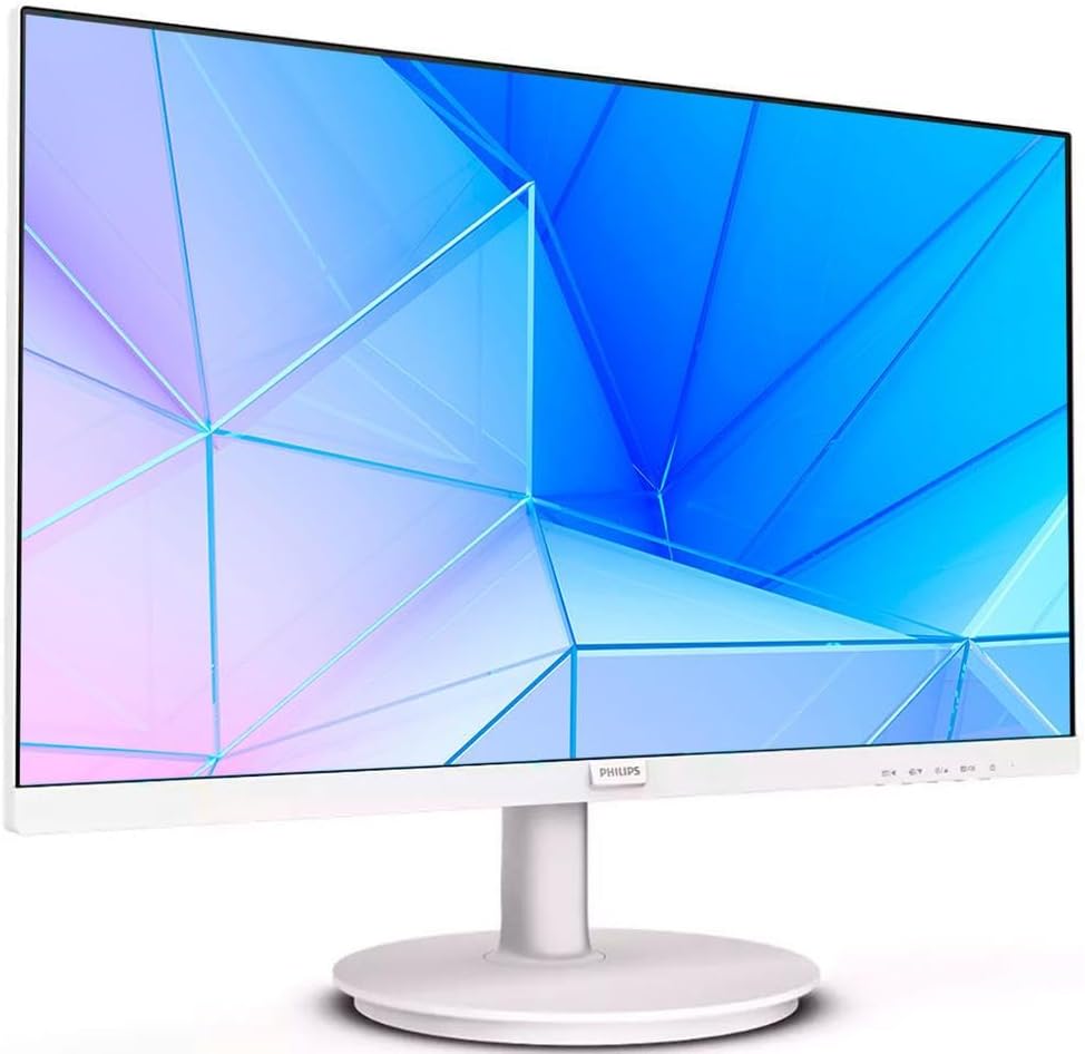 Top 10 Melhores Monitores 21 Polegadas em 2026 (LG, Philips e mais ...