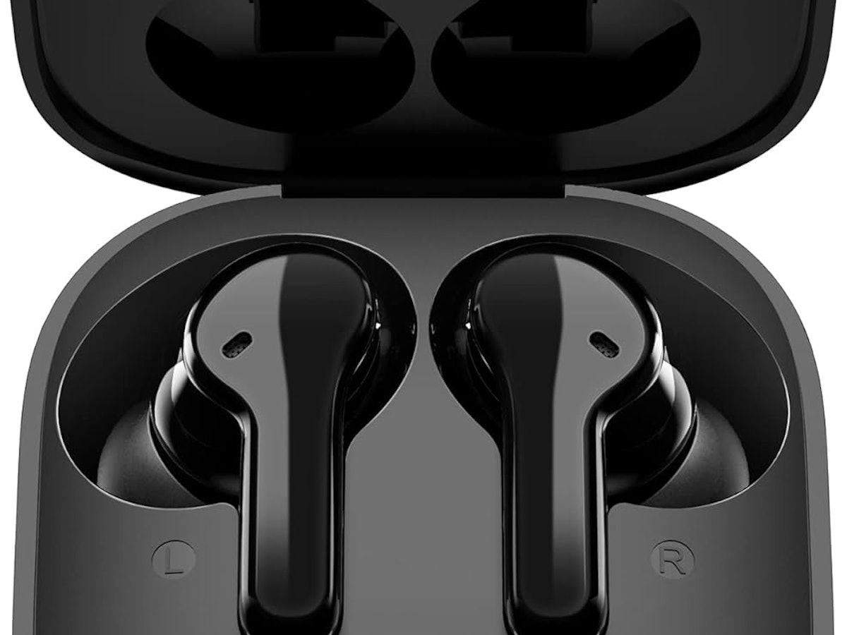 Top 10 Melhores Fones TWS | mybest