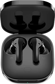 Top 10 Melhores Fones TWS em 2025