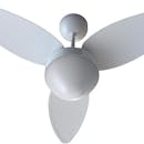 Top 10 Melhores Ventiladores de Teto em 2026 (Arno, Ventisol e Mondial)