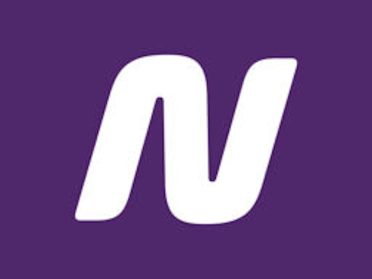 Melhores online sites tenis