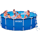 Top 10 Melhores Piscinas em 2026 (Inflável e de Armação)