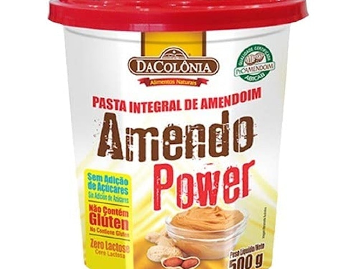 Top 10 Melhores Pastas de Amendoim em 2026 (Dr. Peanut e mais) | mybest