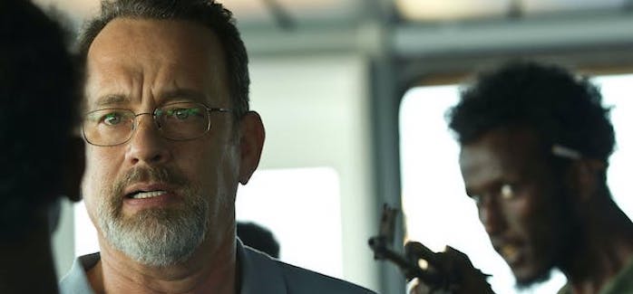 Conheça 5 Filmes Baseados em Crimes Reais para Ver na Netflix