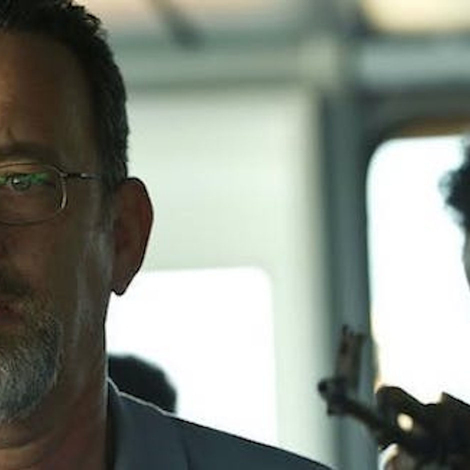 Conheça 5 Filmes Baseados em Crimes Reais para Ver na Netflix