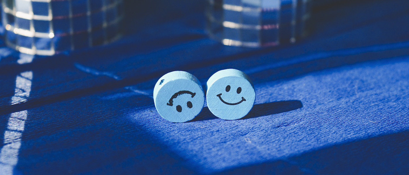 Transtorno Bipolar: 6 Filmes e Séries que Abordam o Tema de Forma Lúdica