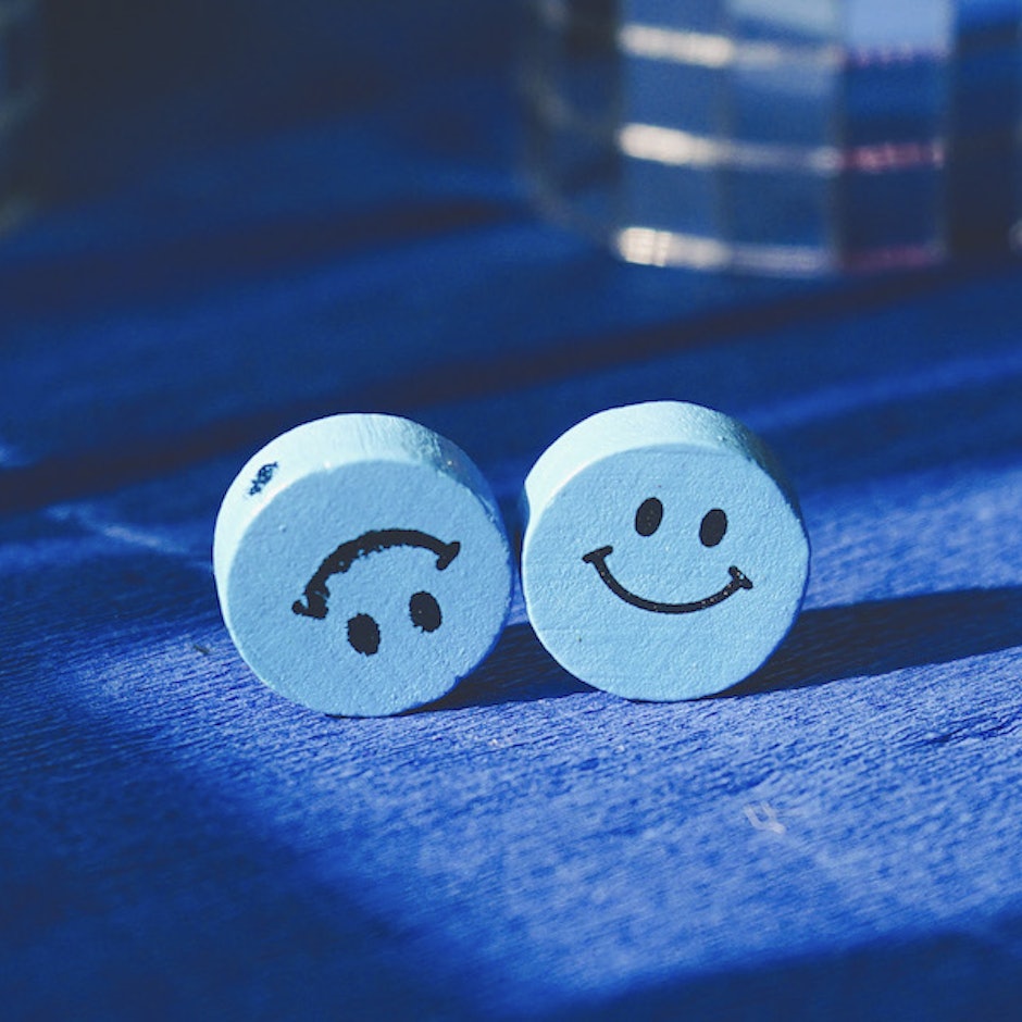 Transtorno Bipolar: 6 Filmes e Séries que Abordam o Tema de Forma Lúdica