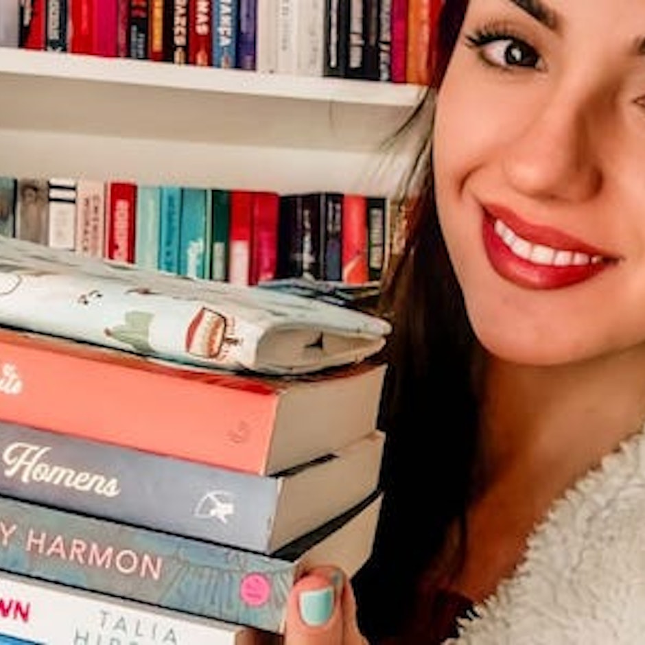 Romances Contemporâneos: 9 Indicações de Livros para se Apaixonar