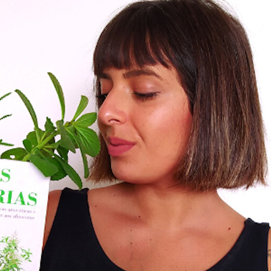 Vegano: 10 Livros Essenciais para Adotar o Veganismo