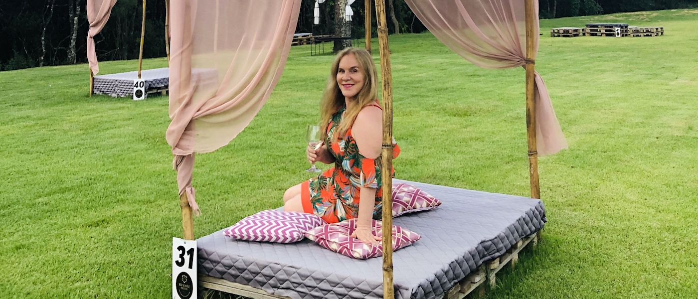 Turismo de Experiência na Serra Gaúcha: Confira 5 Passeios Imperdíveis