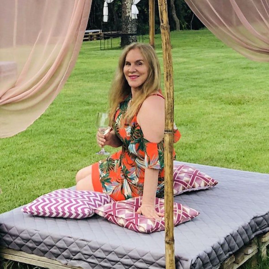 Turismo de Experiência na Serra Gaúcha: Confira 5 Passeios Imperdíveis