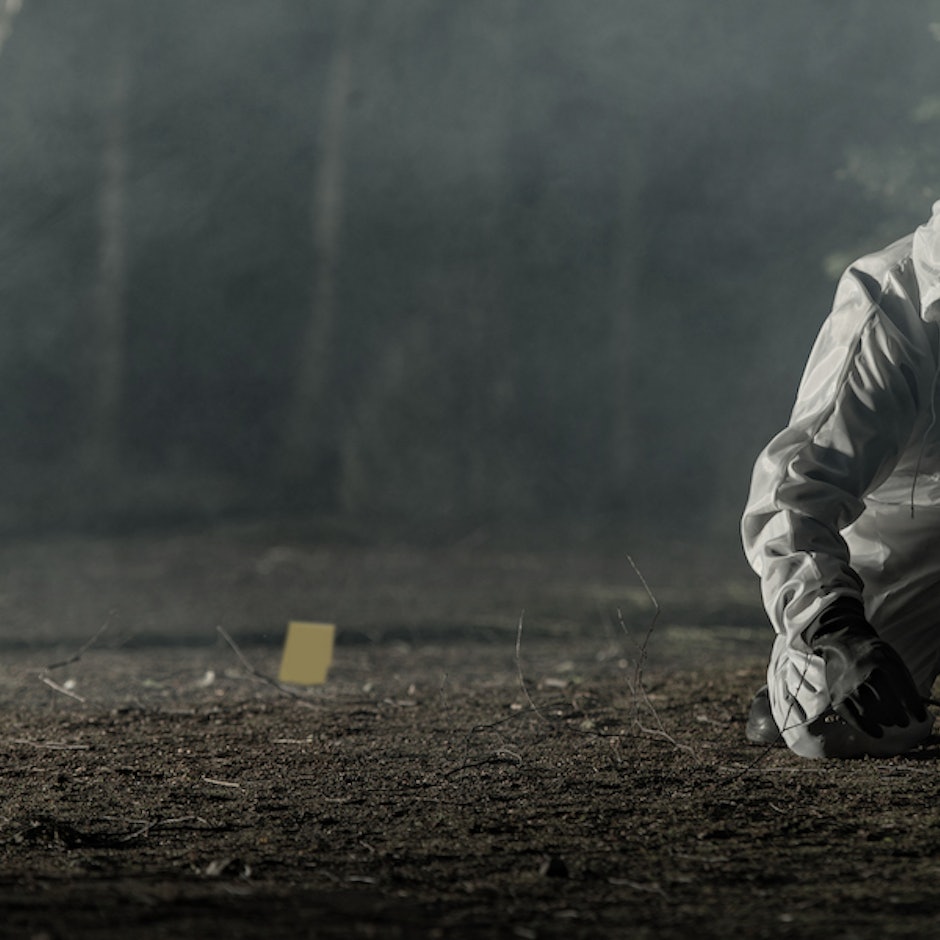 Séries de Mistério Netflix: 10 Dicas Imperdíveis para Maratonar