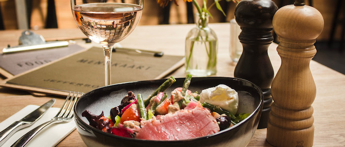 Harmonização de Vinhos: Inspire-se com 10 Combinações de Vinho e Comida