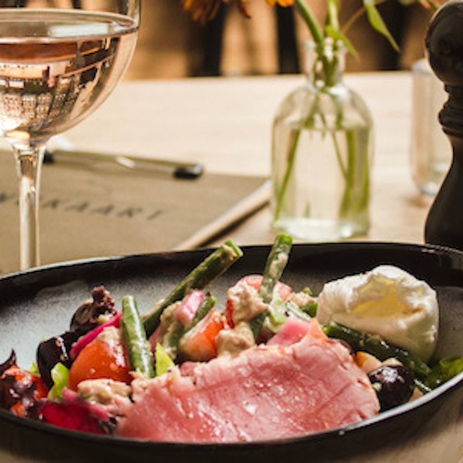 Harmonização de Vinhos: Inspire-se com 10 Combinações de Vinho e Comida