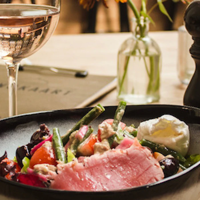 Harmonização de Vinhos: Inspire-se com 10 Combinações de Vinho e Comida