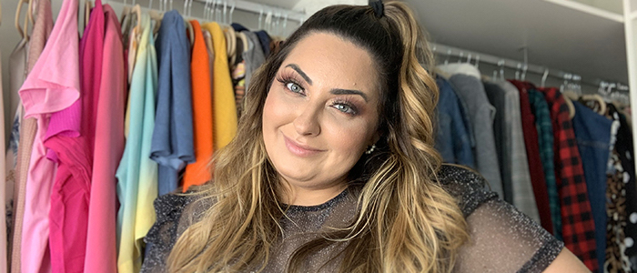 Maquiagem para Fotos: Veja 9 Itens para uma Produção Especial em Casa