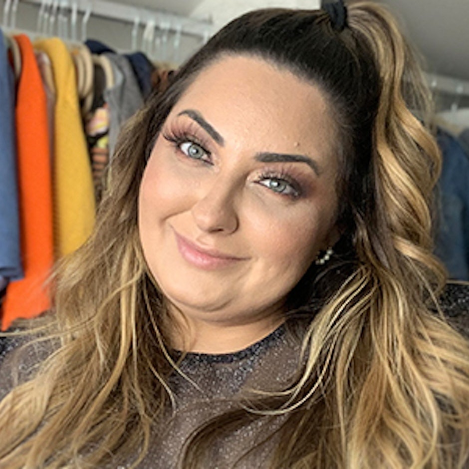 Maquiagem para Fotos: Veja 9 Itens para uma Produção Especial em Casa