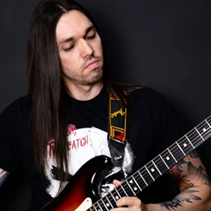 Guitarra: 10 Equipamentos e Acessórios para Guitarristas Iniciantes