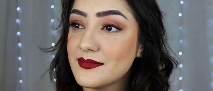 Como Preparar a Pele para Maquiagem: 10 Produtos e um Passo a Passo 