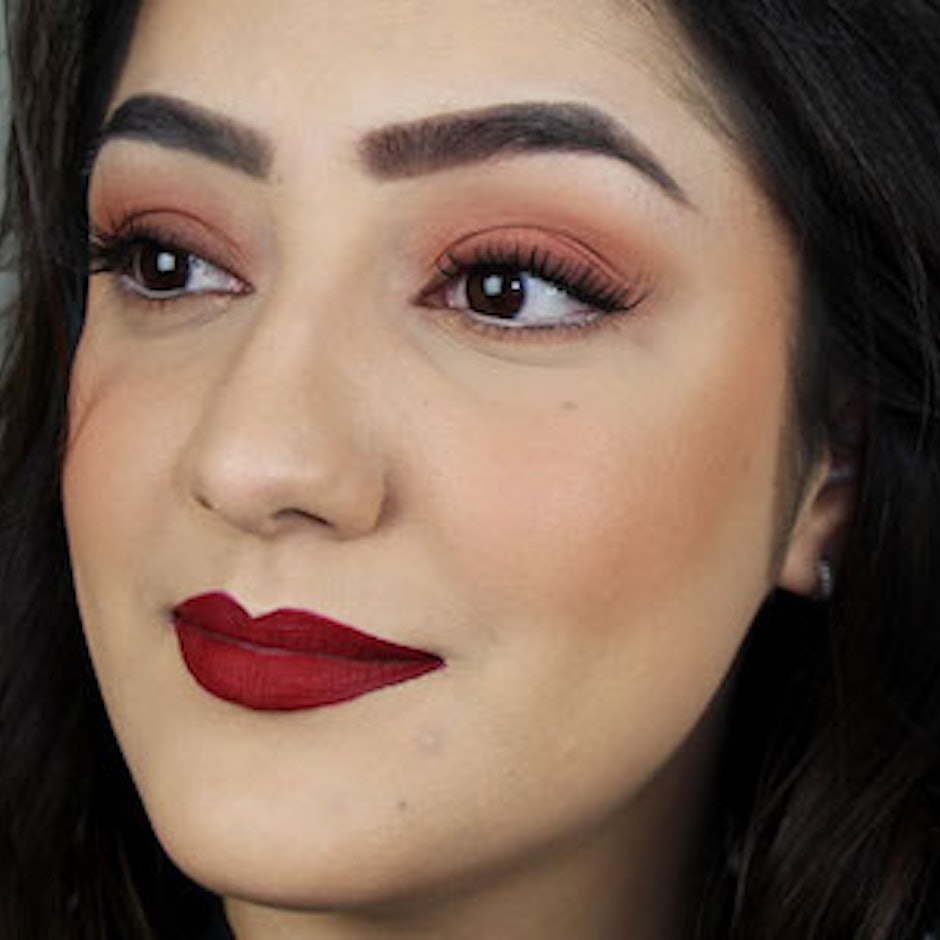 Como Preparar a Pele para Maquiagem: 10 Produtos e um Passo a Passo