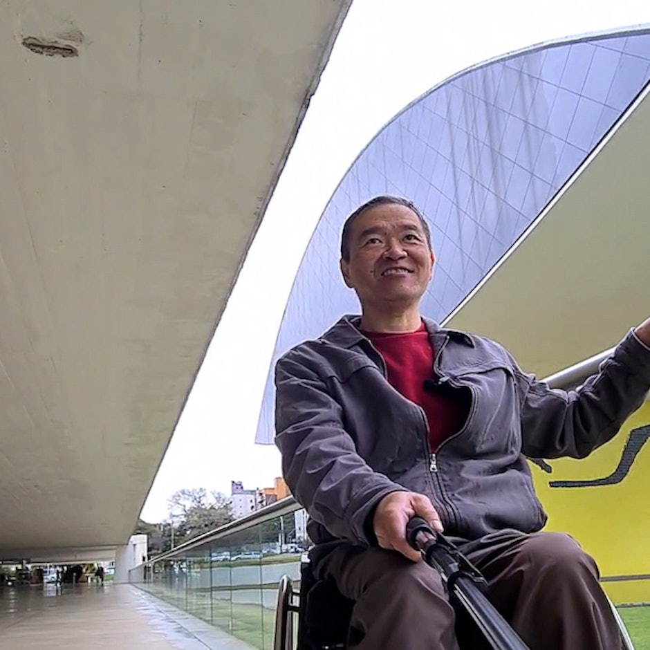 Turismo Acessível em Curitiba: 10 Passeios Imperdíveis na Capital Paranaense