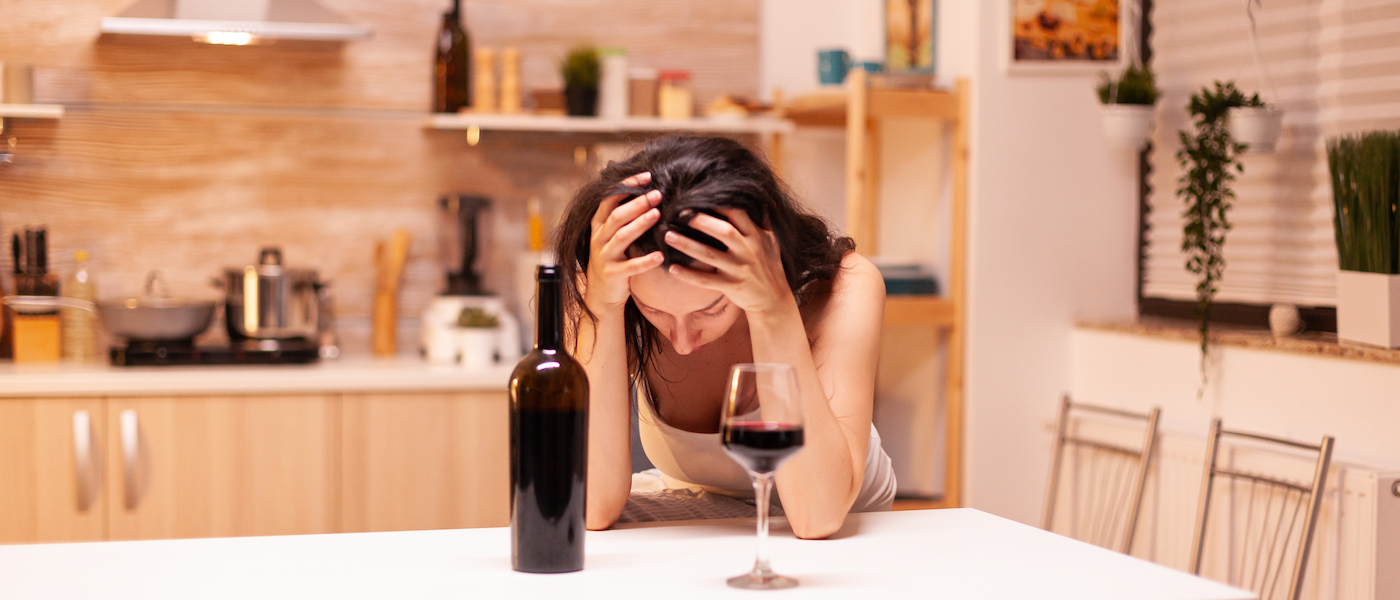 Filmes Sobre Alcoolismo: 5 Sugestões Que Abordam o Transtorno por Uso de Álcool