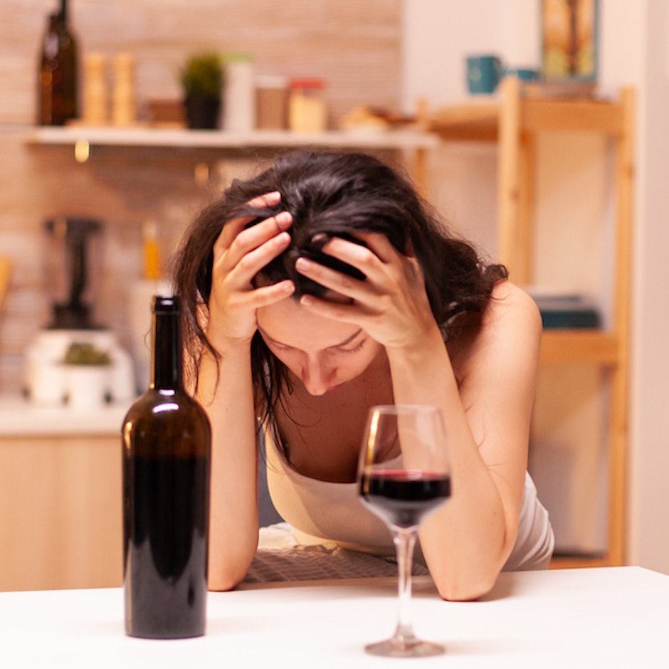 Filmes Sobre Alcoolismo: 5 Sugestões Que Abordam o Transtorno por Uso de Álcool