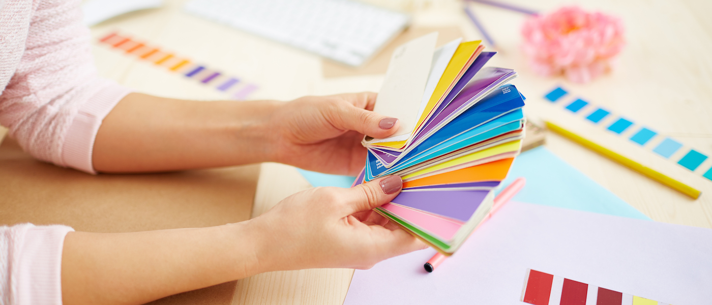 Conheça 5 Séries Sobre Decoração e Design de Interiores para Maratonar