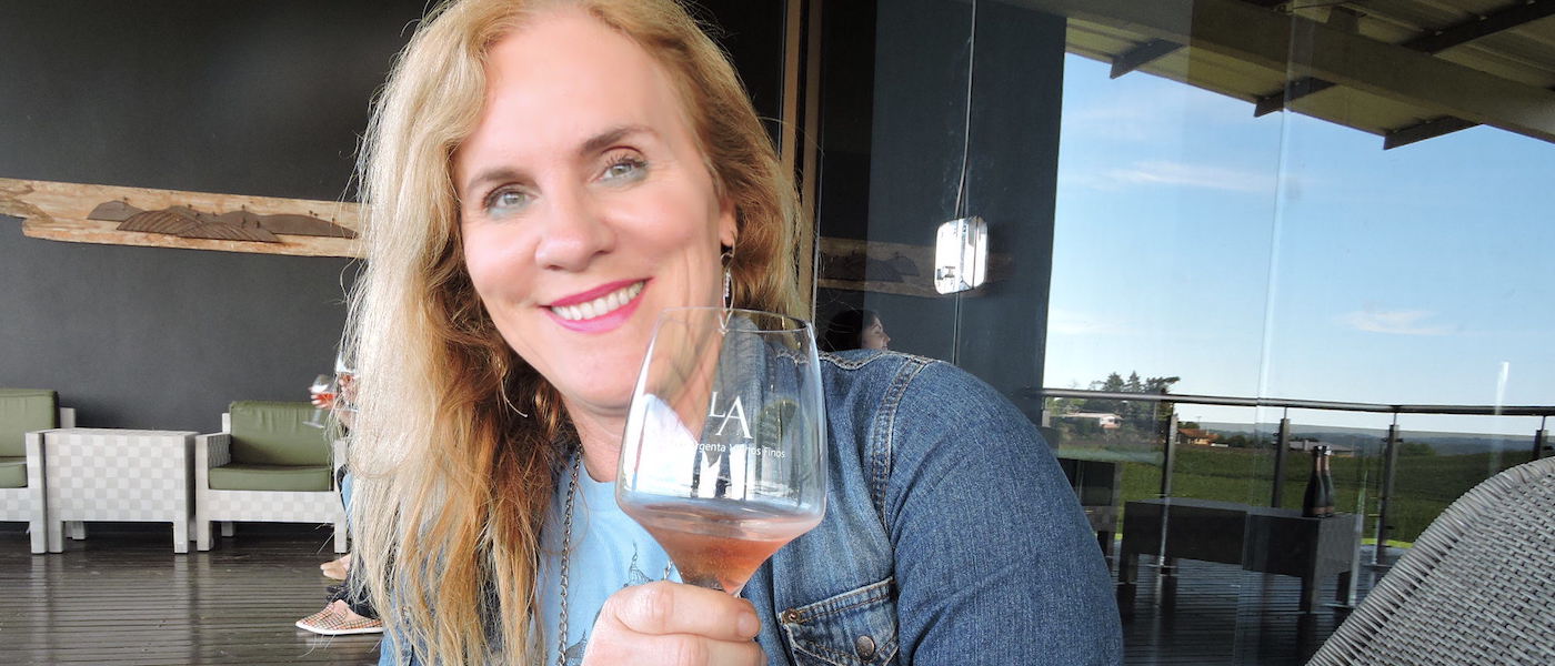 10 Vinhos da Serra Gaúcha para Você Conhecer e Provar