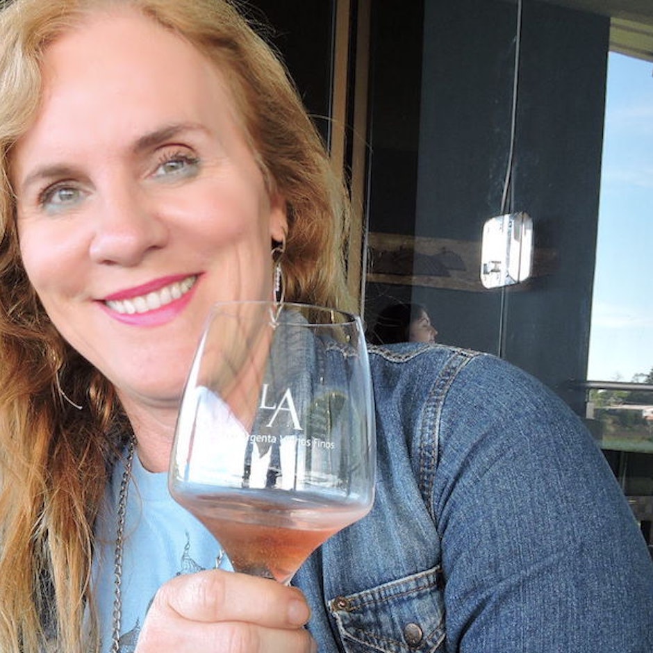 10 Vinhos da Serra Gaúcha para Você Conhecer e Provar