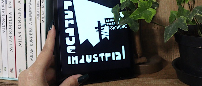 Feminismo: 5 Obras e Escritoras Latinas que se Destacam Pela Qualidade e Originalidade