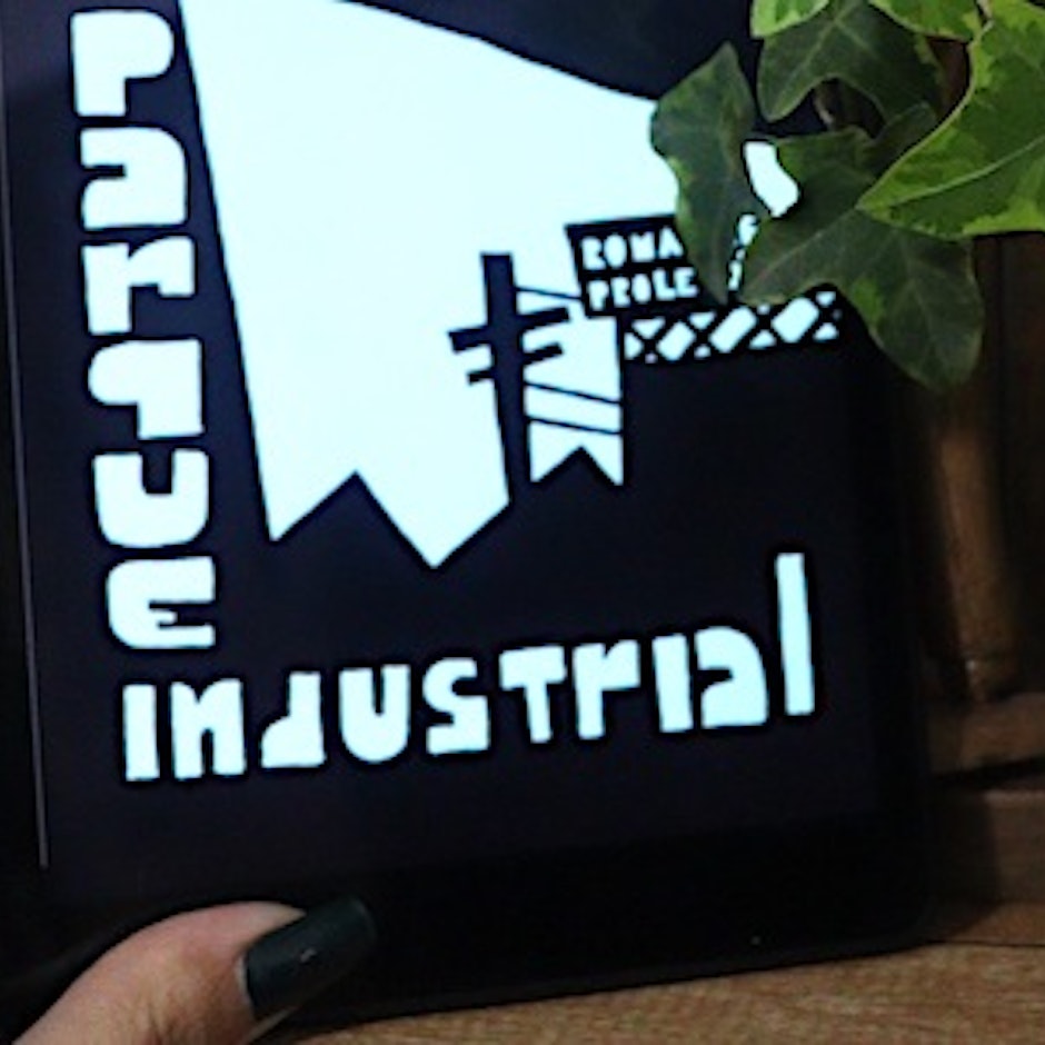 Feminismo: 5 Obras e Escritoras Latinas que se Destacam Pela Qualidade e Originalidade