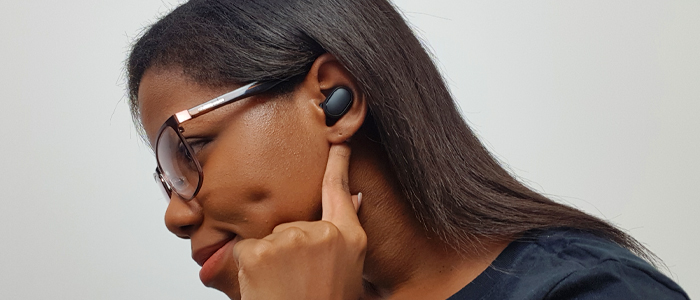 Eletrônicos: 8 Dispositivos de Tecnologia para Facilitar o Dia a Dia