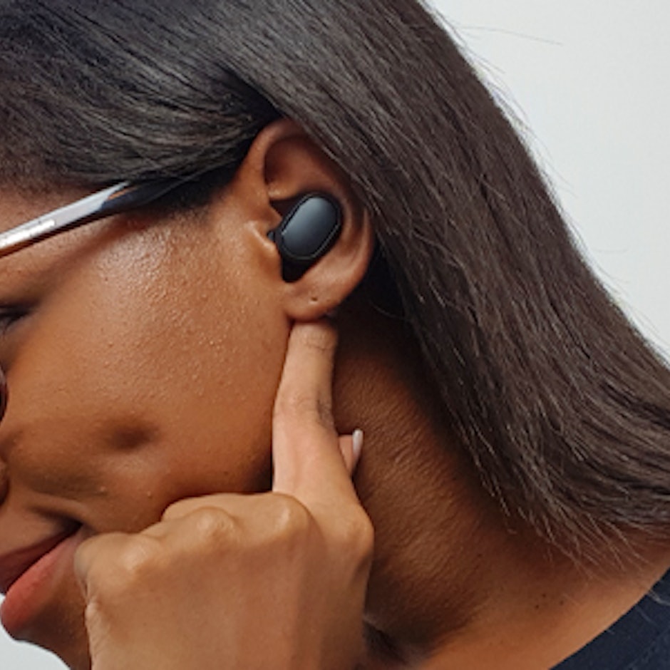 Eletrônicos: 8 Dispositivos de Tecnologia para Facilitar o Dia a Dia