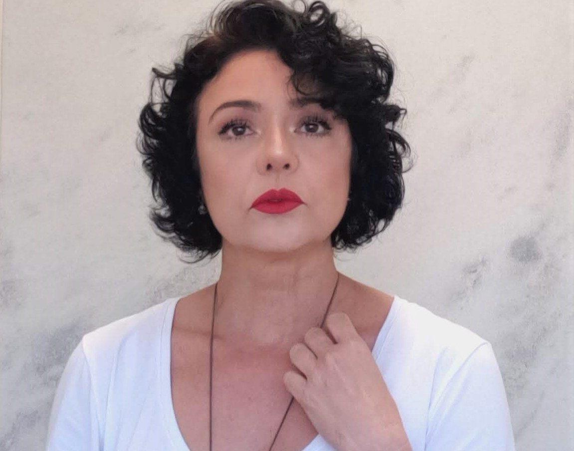 Make After 40: Cosméticos Favoritos para a Pele Madura